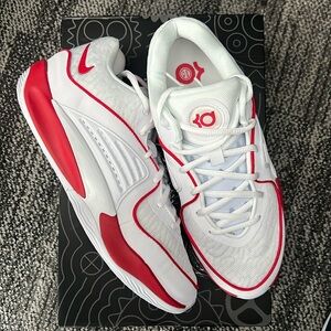 Brand New Nike KD Basketball Shoes